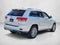 2017 Jeep Grand Cherokee Summit 4x2