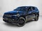 2020 Jeep Grand Cherokee Altitude 4x4