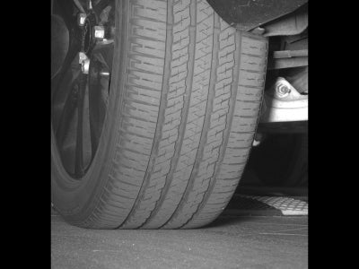 2020 Jeep Grand Cherokee Altitude 4x4