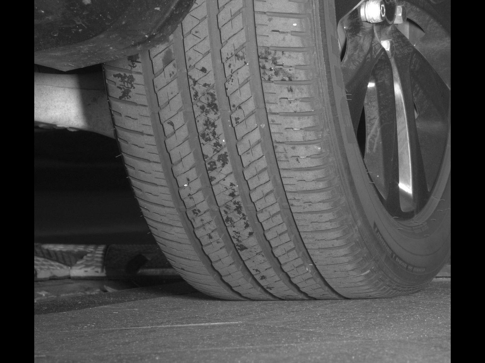 2020 Jeep Grand Cherokee Altitude 4x4