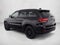 2020 Jeep Grand Cherokee Altitude 4x4