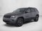 2018 Jeep Grand Cherokee Trailhawk 4x4 *Ltd Avail*