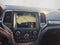 2018 Jeep Grand Cherokee Trailhawk 4x4 *Ltd Avail*