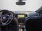 2018 Jeep Grand Cherokee Trailhawk 4x4 *Ltd Avail*