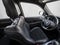2018 Jeep Grand Cherokee Trailhawk 4x4 *Ltd Avail*