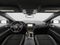 2018 Jeep Grand Cherokee Trailhawk 4x4 *Ltd Avail*