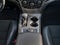 2018 Jeep Grand Cherokee Trailhawk 4x4 *Ltd Avail*