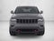 2018 Jeep Grand Cherokee Trailhawk 4x4 *Ltd Avail*