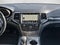 2018 Jeep Grand Cherokee Trailhawk 4x4 *Ltd Avail*