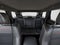 2018 Jeep Grand Cherokee Trailhawk 4x4 *Ltd Avail*