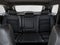 2018 Jeep Grand Cherokee Trailhawk 4x4 *Ltd Avail*