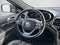 2018 Jeep Grand Cherokee Trailhawk 4x4 *Ltd Avail*