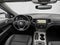 2018 Jeep Grand Cherokee Trailhawk 4x4 *Ltd Avail*