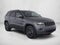 2018 Jeep Grand Cherokee Trailhawk 4x4 *Ltd Avail*