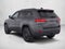 2018 Jeep Grand Cherokee Trailhawk 4x4 *Ltd Avail*