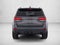 2018 Jeep Grand Cherokee Trailhawk 4x4 *Ltd Avail*