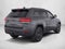 2018 Jeep Grand Cherokee Trailhawk 4x4 *Ltd Avail*