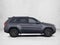 2018 Jeep Grand Cherokee Trailhawk 4x4 *Ltd Avail*