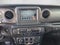 2021 Jeep Gladiator Sport S 4x4
