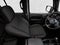 2021 Jeep Gladiator Sport S 4x4