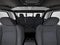 2021 Jeep Gladiator Sport S 4x4