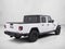 2021 Jeep Gladiator Sport S 4x4