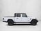 2021 Jeep Gladiator Sport S 4x4