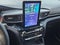 2024 Ford Explorer ST 4WD