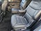 2024 Ford Explorer ST 4WD