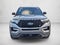 2024 Ford Explorer ST 4WD