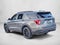 2024 Ford Explorer ST 4WD