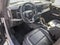 2022 Ford Bronco Badlands 4 Door Advanced 4x4