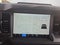 2026 Ford Bronco Badlands 4 Door Advanced 4x4