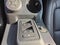 2026 Ford Bronco Badlands 4 Door Advanced 4x4