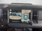 2026 Ford Bronco Badlands 4 Door Advanced 4x4