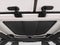 2026 Ford Bronco Badlands 4 Door Advanced 4x4
