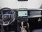 2026 Ford Bronco Badlands 4 Door Advanced 4x4