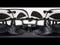 2026 Ford Bronco Badlands 4 Door Advanced 4x4