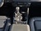 2026 Ford Bronco Badlands 4 Door Advanced 4x4
