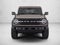 2026 Ford Bronco Badlands 4 Door Advanced 4x4