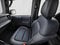 2026 Ford Bronco Badlands 4 Door Advanced 4x4