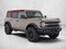 2026 Ford Bronco Badlands 4 Door Advanced 4x4