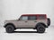 2026 Ford Bronco Badlands 4 Door Advanced 4x4