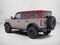 2026 Ford Bronco Badlands 4 Door Advanced 4x4
