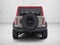 2026 Ford Bronco Badlands 4 Door Advanced 4x4