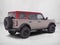 2026 Ford Bronco Badlands 4 Door Advanced 4x4