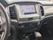 2020 Ford Ranger XLT 2WD SuperCrew 5' Box
