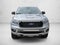 2020 Ford Ranger XLT 2WD SuperCrew 5' Box