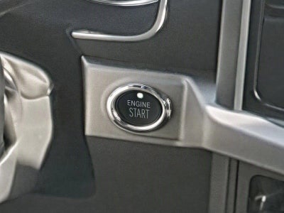 2023 Ford F-150 XLT 2WD SuperCrew 5.5' Box