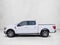 2023 Ford F-150 XLT 2WD SuperCrew 5.5' Box